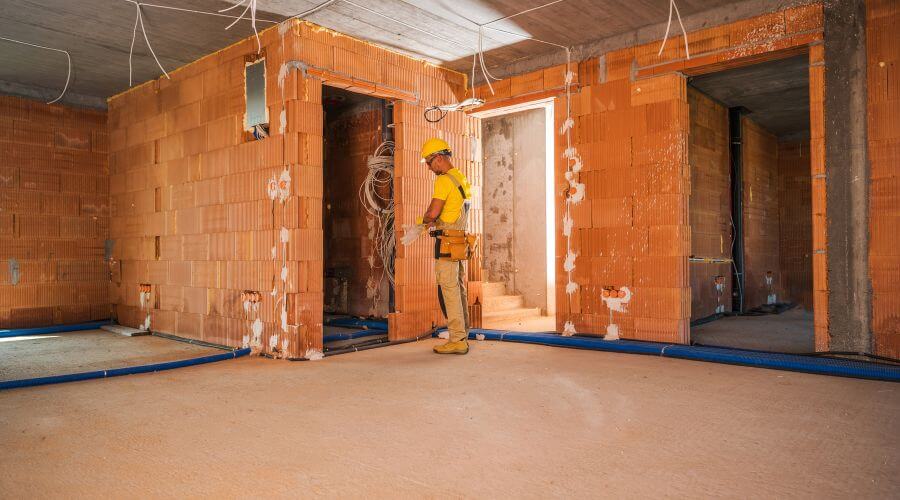 Expert new roof installation services in Harrogate, TN